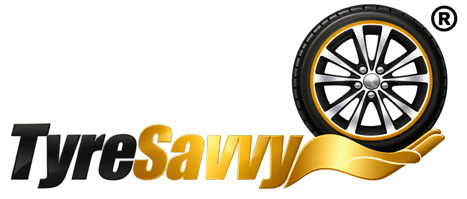 Tyre Savvy